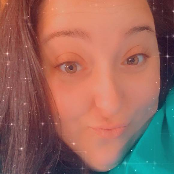 heatherpaige02